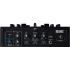 Rane DJ SEVENTY TWO MKII